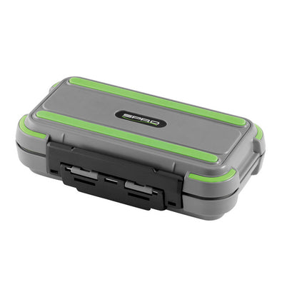 Spro Terminal Box S