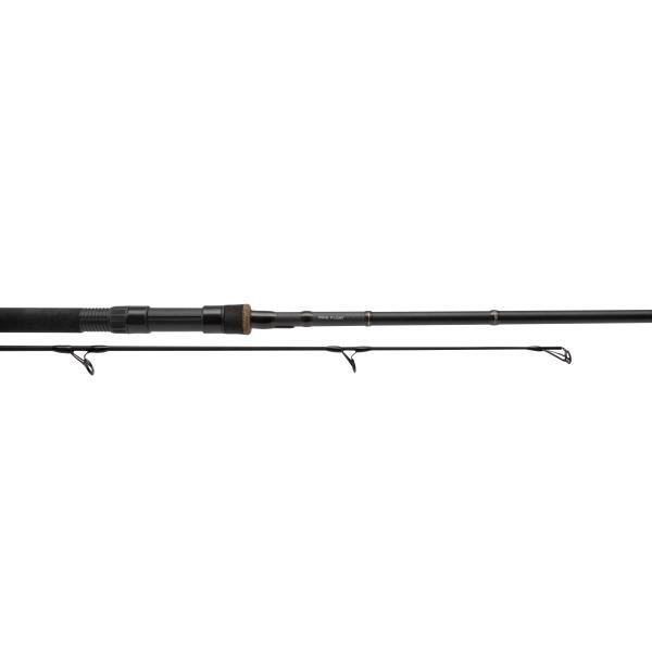 Zebco DB Series 360 cm