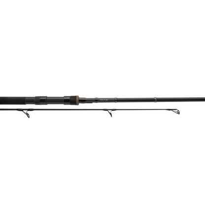 Zebco DB Series 360 cm
