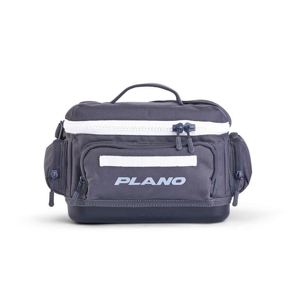Plano Weekend Series™ Tackle Bag 3600