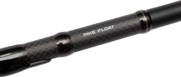 Zebco DB Series 360 cm