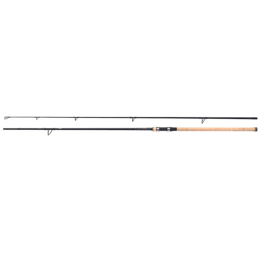 Shimano PX1 Deadbait