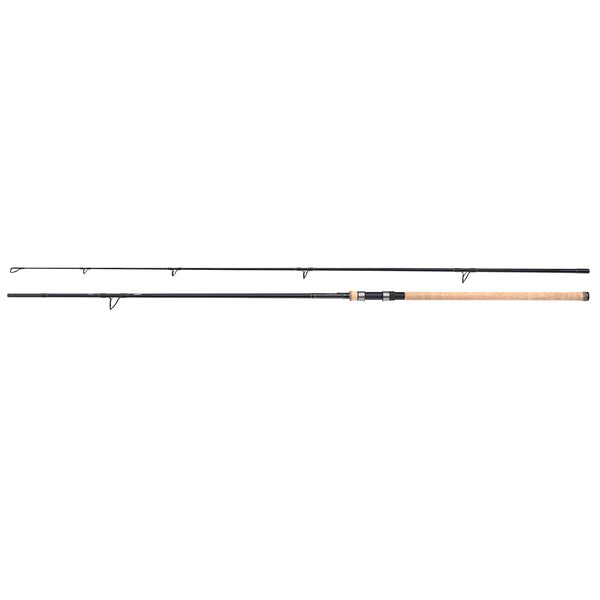 Shimano Purist PX 1 Zander Deadbait 270cm