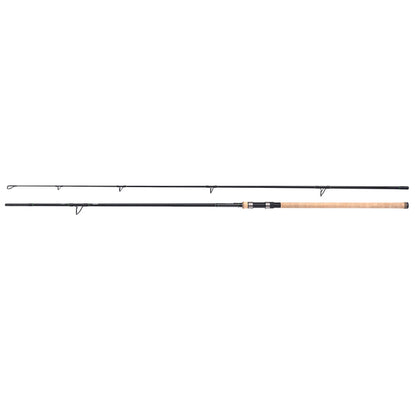 Shimano Purist PX 1 Zander Deadbait 270cm