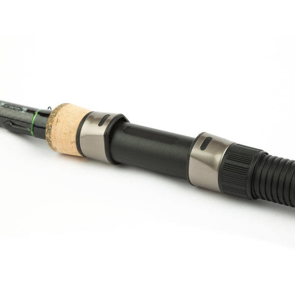 Shimano PX1 Deadbait