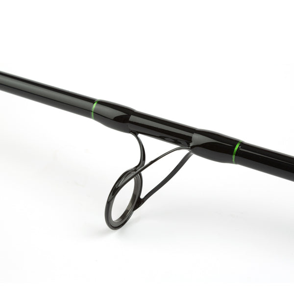 Shimano Purist PX 1 Zander Deadbait 270cm