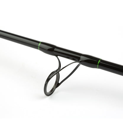 Shimano Purist PX 1 Zander Deadbait 270cm