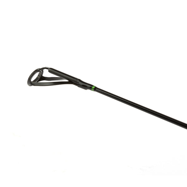 Shimano Purist PX 1 Zander Deadbait 270cm