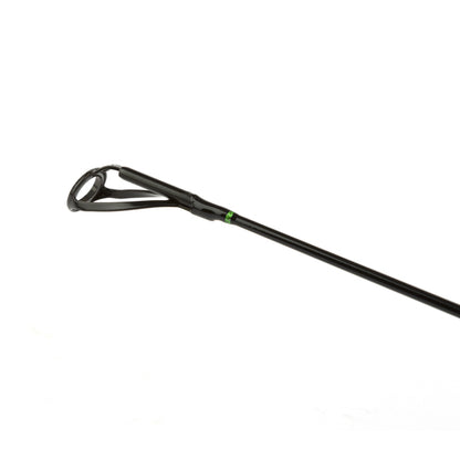 Shimano Purist PX 1 Zander Deadbait 270cm