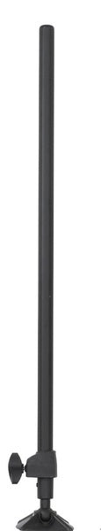 Sensas Poten Match D25 60/100 cm