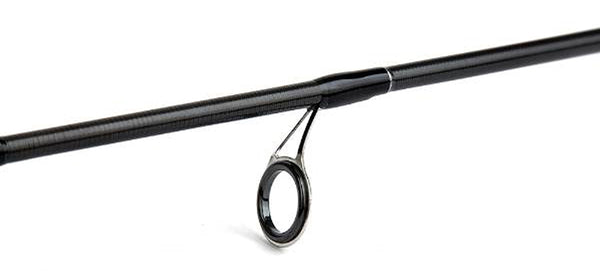 Shimano FX Spinning