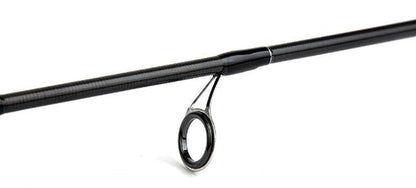 Shimano FX Spinning