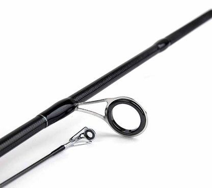 Shimano FX Spinning