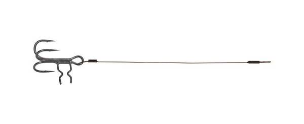 Fox Rage Stinger Large Lure