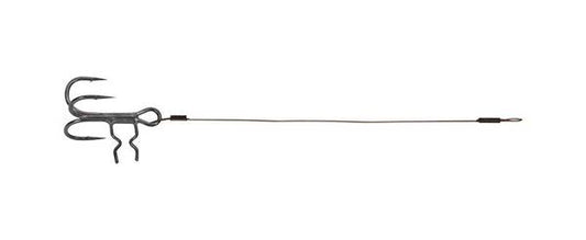 Fox Rage Stinger Large Lure