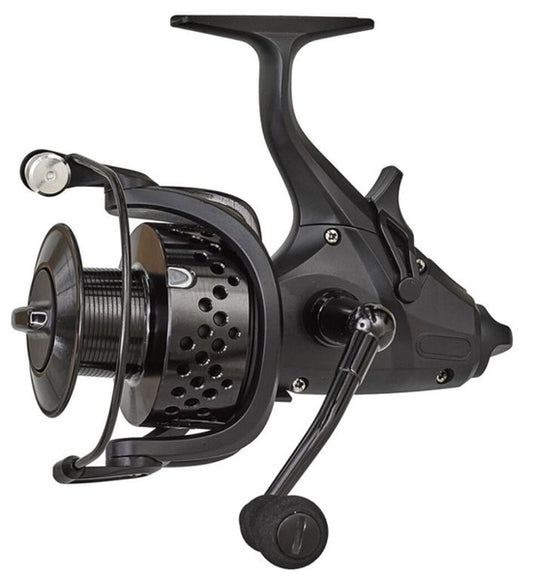 Starbaits CX5000FS