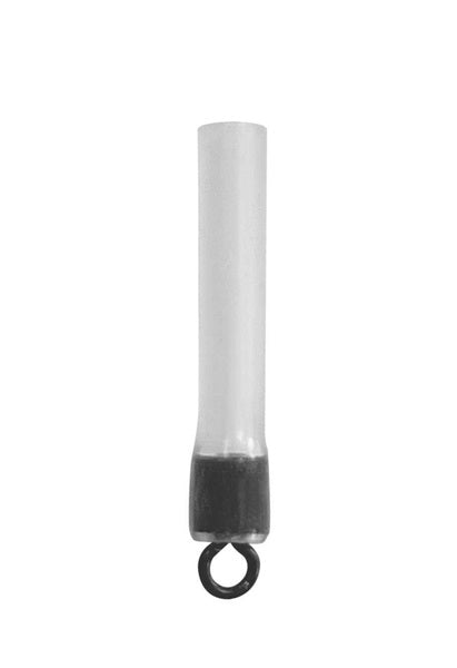 Preston Swivel Float Adaptors