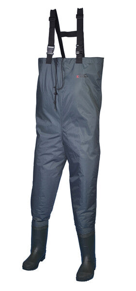 Shakespeare Sigma Nylon Chest Wader