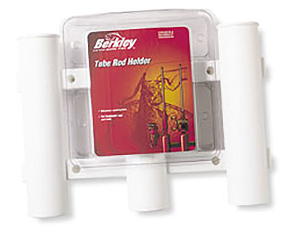 Berkley Tube Rod Holder