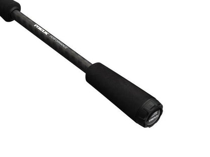 Abu Garcia Max SX Casting Combo 1.98m /10-40 gram