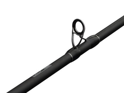 Abu Garcia Max SX Casting Combo 1.98m /10-40 gram
