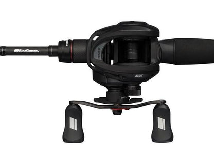 Abu Garcia Max SX Casting Combo 1.98m /10-40 gram