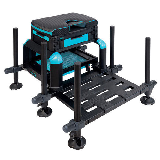 Rive RS2 Aqua