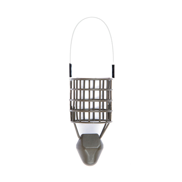 Nytro Targetz 7,5mm Wire Bullet Feeder