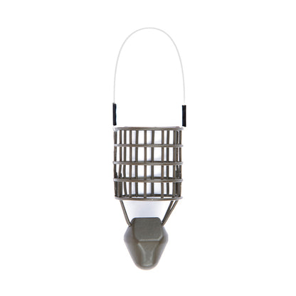 Nytro Targetz 7,5mm Wire Bullet Feeder