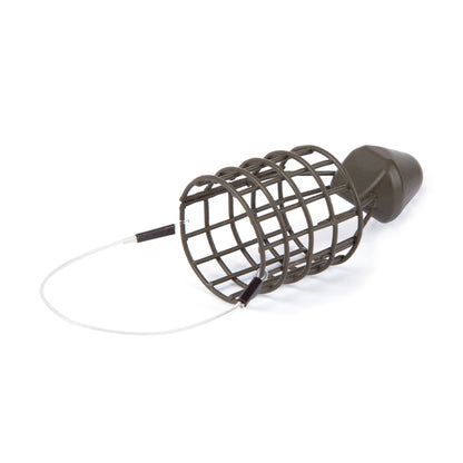 Nytro Targetz 7,5mm Wire Bullet Feeder
