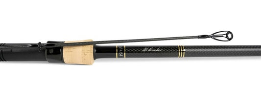 Korum 3K All Rounder 12" 1.5 LB