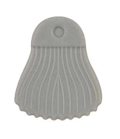 Fox Predator Bait Fins Natural