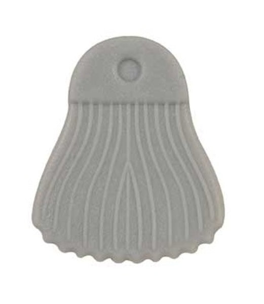 Fox Predator Bait Fins Natural