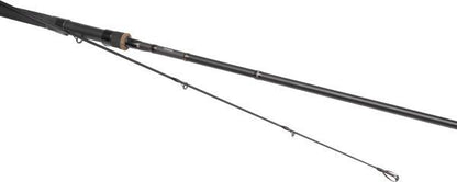 Zebco DB Series 360 cm