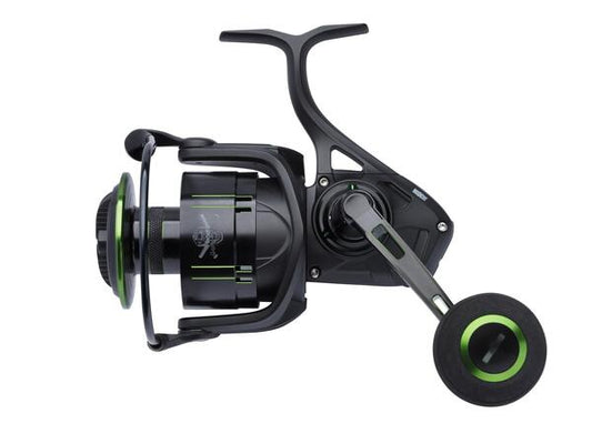 Madcat Dominion Spinning 5500