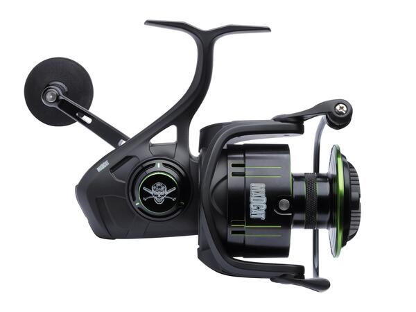 Madcat Dominion Spinning 5500
