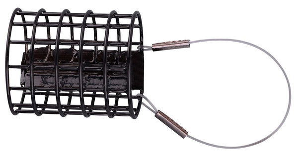 Cresta Cage Feeder