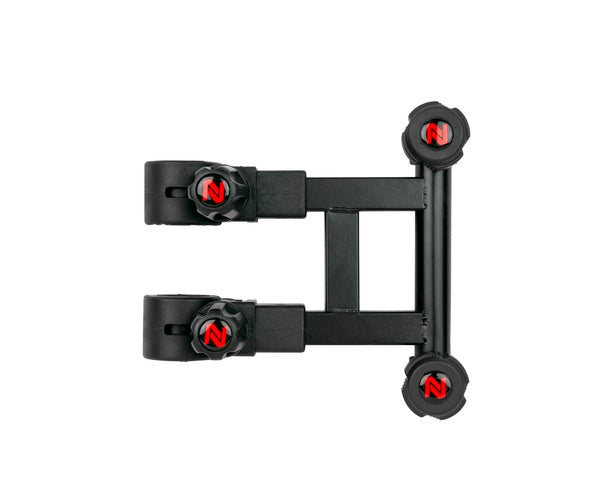 Nytro Brolly Arm