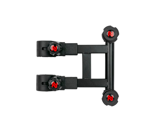 Nytro Brolly Arm