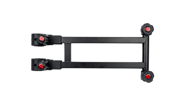 Nytro Brolly Arm