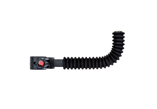 Nytro Ripple Bar Single
