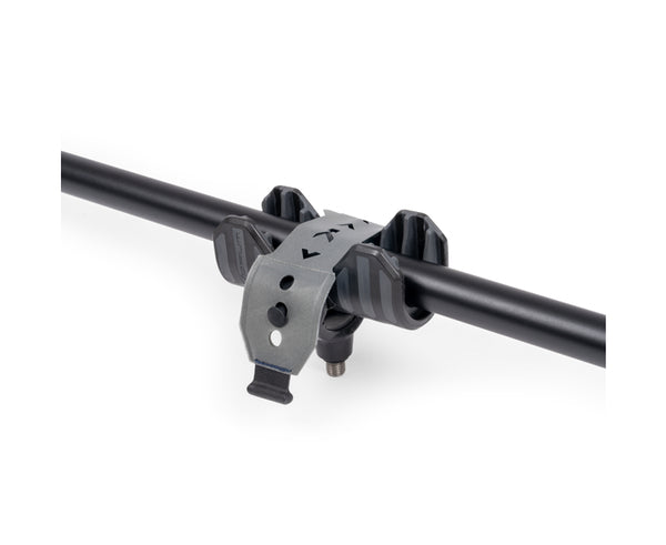 Korum Adjustable Net Saver