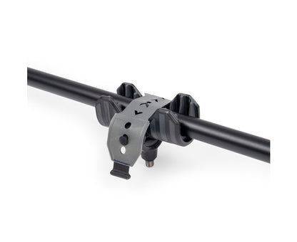 Korum Adjustable Net Saver