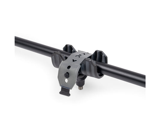 Korum Adjustable Net Saver