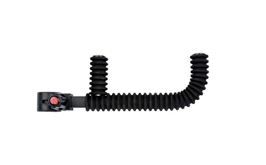 Nytro Ripple Bar Double