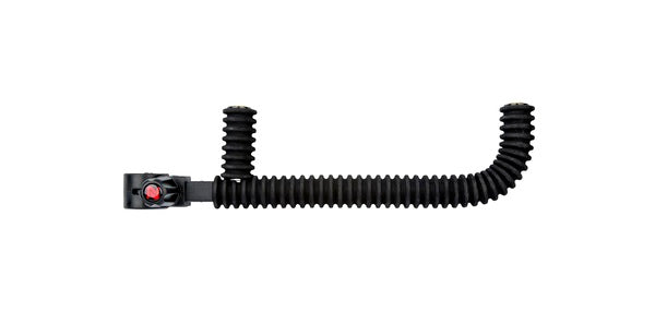 Nytro Ripple Bar Double