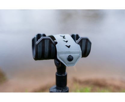 Korum Adjustable Net Saver