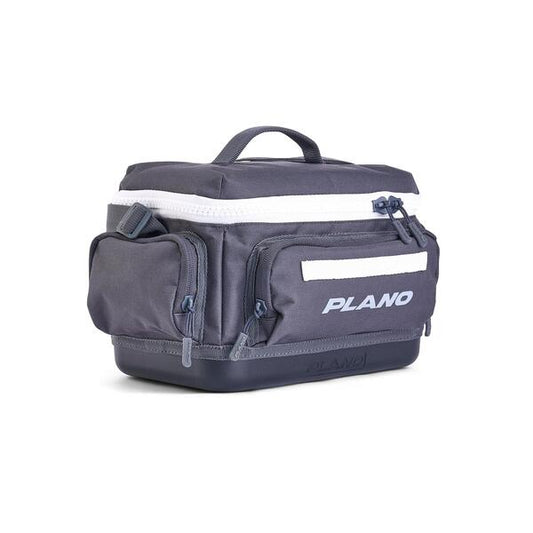 Plano Weekend Series™ Tackle Bag 3500