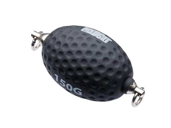Madcat Double Ball Bearing Sinker