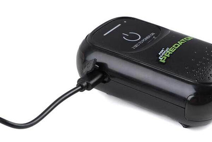 Fox Rage Predator USB-C Aerator